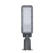 LED УЛИЧНО ОСВЕТЛЕНИЕ 30W 4000K IP66 PLUS