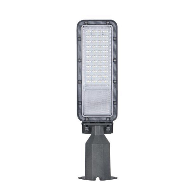 LED УЛИЧНО ОСВЕТЛЕНИЕ 30W 4000K IP66 PLUS LED УЛИЧНО ОСВЕТЛЕНИЕ 30W 4000K IP66 PLUS