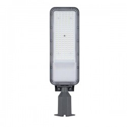 СТРИЙТ LED ПРОЖЕКТОР 70W 6500K IP66 PLUS СТРИЙТ LED ПРОЖЕКТОР 70W 6500K IP66 PLUS