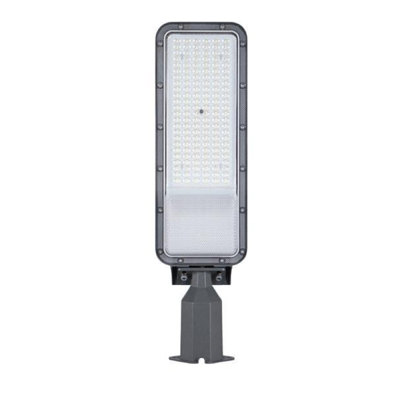 СТРИЙТ LED ПРОЖЕКТОР 70W 6500K IP66 PLUS