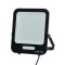 ПРОЖЕКТОР LED SMD 200W ЧЕРЕН IP66 6500K