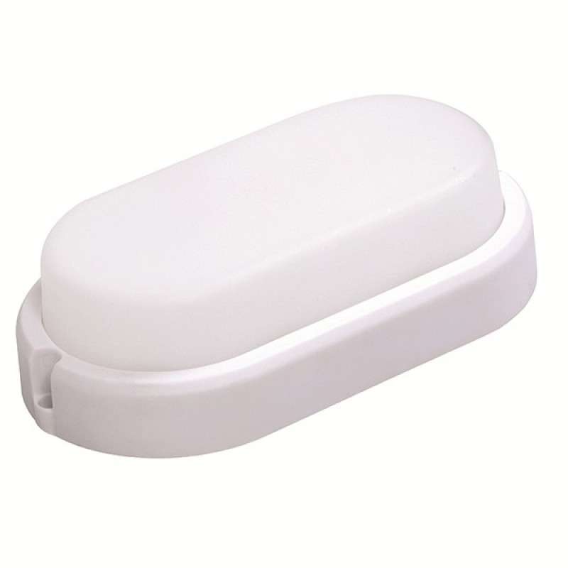 LED ОВАЛНА СТЕННА УКРАСА 15W LED ОВАЛНА СТЕННА УКРАСА 15W