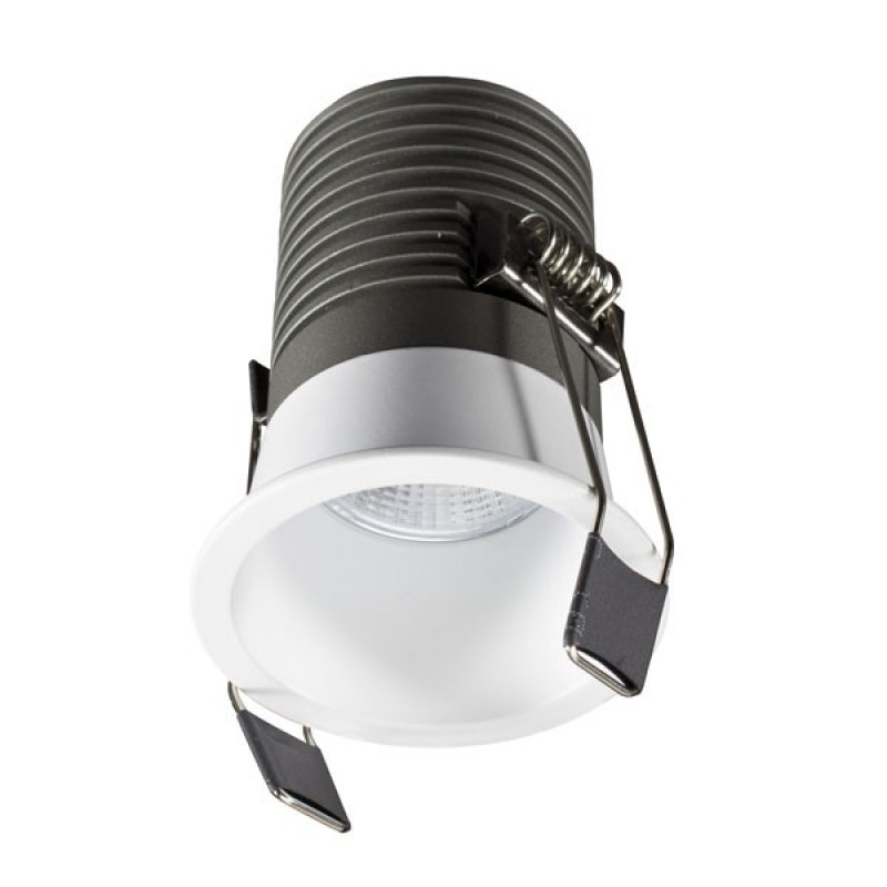 СВЕТЕЩА КОЛЕДНА УКРАСА DOWN LIGHT