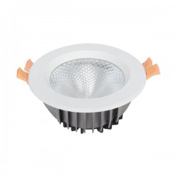 СТИЛЕН LED ПОТОПЕН ПРОЖЕКТОР ЗА КОЛЕДНА УКРАСА