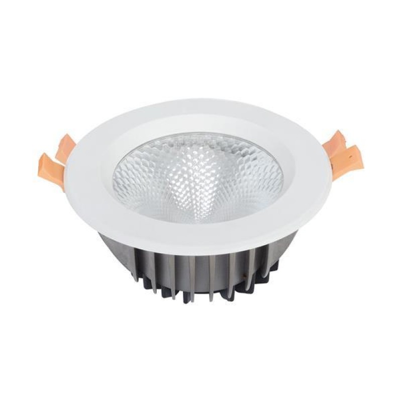 СТИЛЕН LED ПОТОПЕН ПРОЖЕКТОР ЗА КОЛЕДНА УКРАСА СТИЛЕН LED ПОТОПЕН ПРОЖЕКТОР ЗА КОЛЕДНА УКРАСА