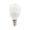 LED КРУШКА G45 С ЦОКЪЛ E14