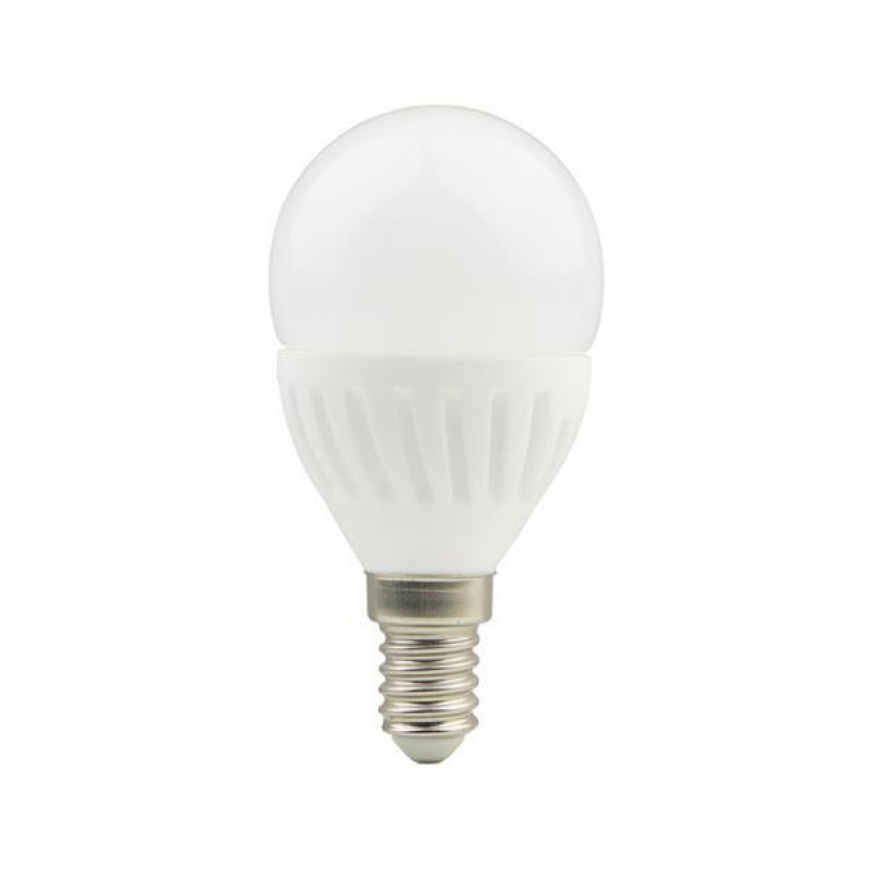 LED КРУШКА G45 С ЦОКЪЛ E14 LED КРУШКА G45 С ЦОКЪЛ E14