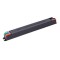 ЗАХРАНВАНЕ METALLIC MINI ЗА LED ЛЕНТА 12V DC 75W IP20 PRO
