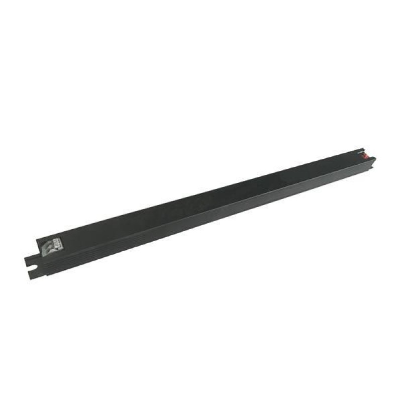 ЗАХРАНВАНЕ МЕТАЛНО МИНИ ЗА LED ЛЕНТА 24V DC 60W IP20 PRO ЗАХРАНВАНЕ МЕТАЛНО МИНИ ЗА LED ЛЕНТА 24V DC 60W IP20 PRO