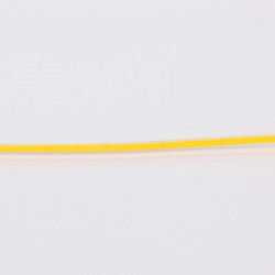 LED ЛЕНТА SUPER SLIM COB 5M 7W 24V 6500K 384L/M IP20 PRO LED ЛЕНТА SUPER SLIM COB 5M 7W 24V 6500K 384L/M IP20 PRO