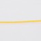 LED ЛЕНТА SUPER SLIM COB 5M 7W 24V 6500K 384L/M IP20 PRO