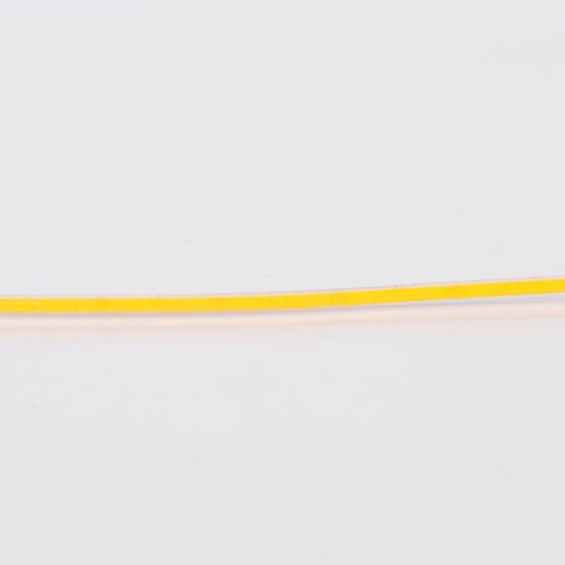 LED ЛЕНТА SUPER SLIM COB 5M 7W 24V 6500K 384L/M IP20 PRO LED ЛЕНТА SUPER SLIM COB 5M 7W 24V 6500K 384L/M IP20 PRO