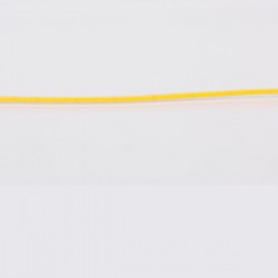 LED ЛЕНТА SUPER SLIM COB 5M 2700K IP20 LED ЛЕНТА SUPER SLIM COB 5M 2700K IP20