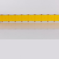 LED ЛЕНТА COB 10M 24V 3000K 312LM/M IP20 PRO LED ЛЕНТА COB 10M 24V 3000K 312LM/M IP20 PRO
