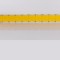 LED ЛЕНТА COB 10M 24V 3000K 312LM/M IP20 PRO