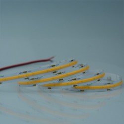 LED ЛЕНТА COB 5M 16W 24V 4000K 480LM/M IP20 PRO LED ЛЕНТА COB 5M 16W 24V 4000K 480LM/M IP20 PRO