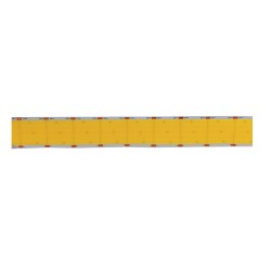LED ЛЕНТА COB 5M 40W 24V 6500K 1600LM/M IP20 PRO LED ЛЕНТА COB 5M 40W 24V 6500K 1600LM/M IP20 PRO