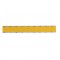 LED ЛЕНТА COB 5M 40W 24V 4000K 1600LM/M IP20 PRO