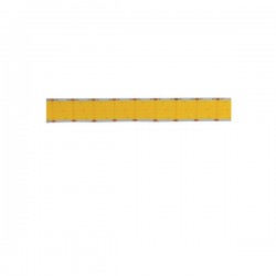LED ЛЕНТА COB 5M 40W 24V 3000K 1600LM/M IP20 PRO LED ЛЕНТА COB 5M 40W 24V 3000K 1600LM/M IP20 PRO