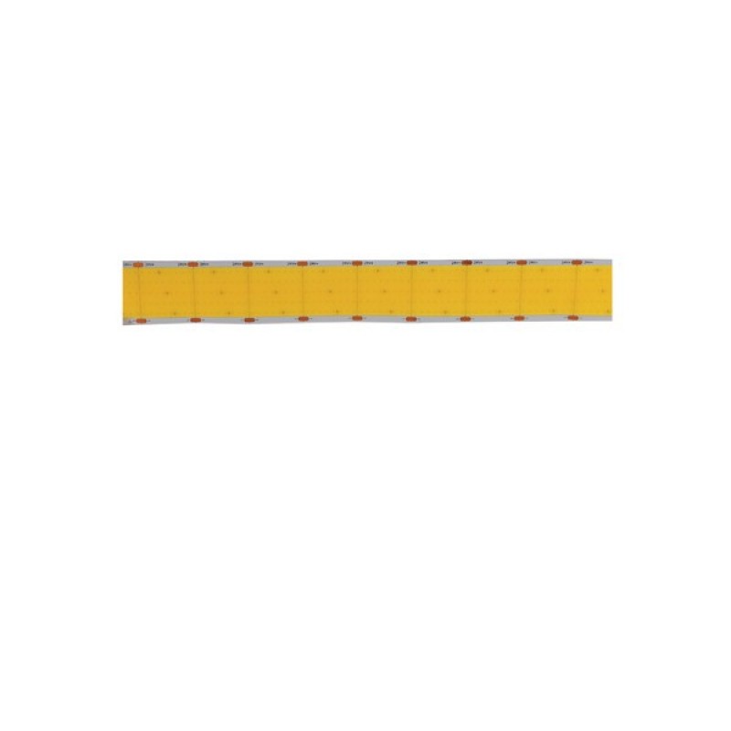 LED ЛЕНТА COB 5M 40W 24V 3000K 1600LM/M IP20 PRO LED ЛЕНТА COB 5M 40W 24V 3000K 1600LM/M IP20 PRO