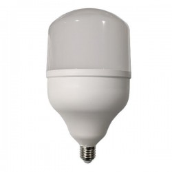 LAMP LED SMD T125 48W E27 6500K 165-240V 147-84971