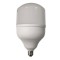 LAMP LED SMD T125 48W E27 6500K 165-240V 147-84971