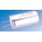 CAPACITOR 50μF 147-50047