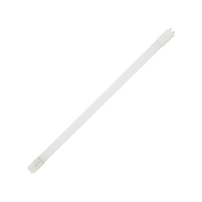 LED LAMP Τ8 