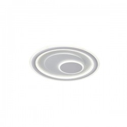 LED ТАВАННА ПЛОЧКА MOTIVO 60W 3300LM 3CCT LED ТАВАННА ПЛОЧКА MOTIVO 60W 3300LM 3CCT