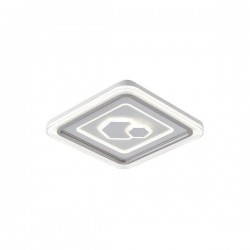 LED ПЛОСКО ТАВАННО ТЯЛО MOTIVO 60W 3CCT LED ПЛОСКО ТАВАННО ТЯЛО MOTIVO 60W 3CCT