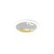 LED ПЛОСКО ТАВАННО ТЯЛО ALEGRE 60W 3CCT