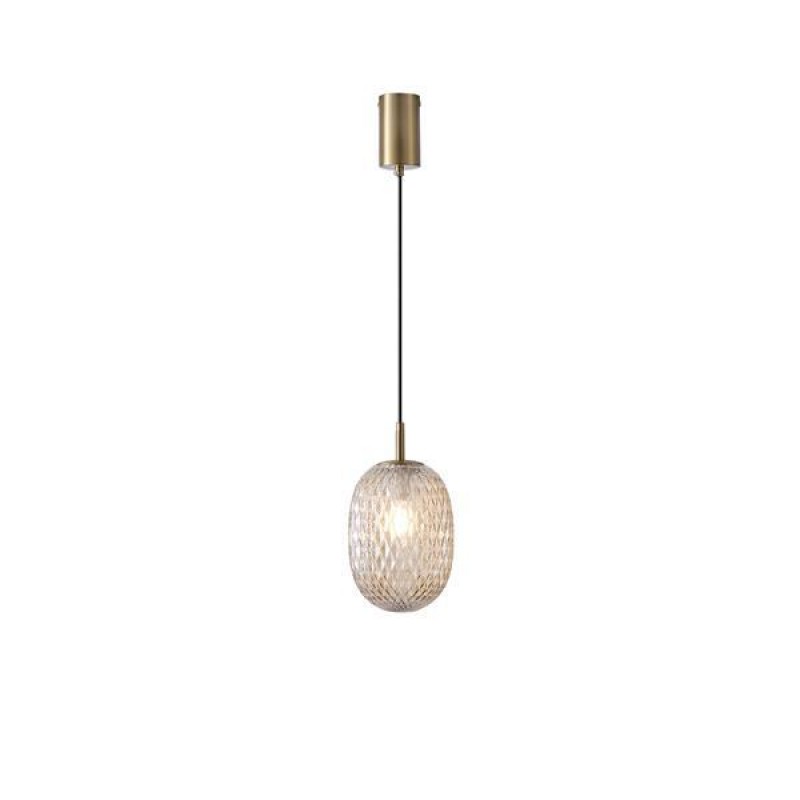 ПЕНДЕЛ CANDY 1XE14 25W 150X230MM ARTE ILLUMINA ПЕНДЕЛ CANDY 1XE14 25W 150X230MM ARTE ILLUMINA