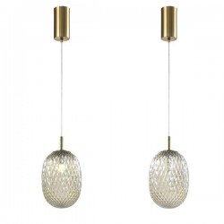 ПЕНДЕЛ ARTE ILLUMINA CANDY 1XE14 ПЕНДЕЛ ARTE ILLUMINA CANDY 1XE14