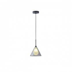 ПЕНДЕЛ DELTA СТЪКЛО G9 180X1530MM ARTE ILLUMINA