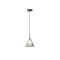 ПЕНДЕЛ DELTA СТЪКЛО G9 180X1530MM ARTE ILLUMINA