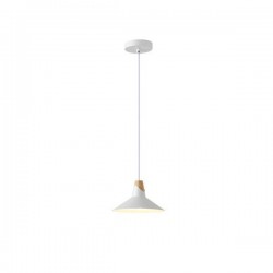 ПЕНДЕЛ ARTE ILLUMINA CHROMA 144-24147 ПЕНДЕЛ ARTE ILLUMINA CHROMA 144-24147