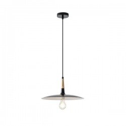 ПЕНДЕЛ ARTE ILLUMINA ESSENTIAL ЧЕРЕН ПЕНДЕЛ ARTE ILLUMINA ESSENTIAL ЧЕРЕН