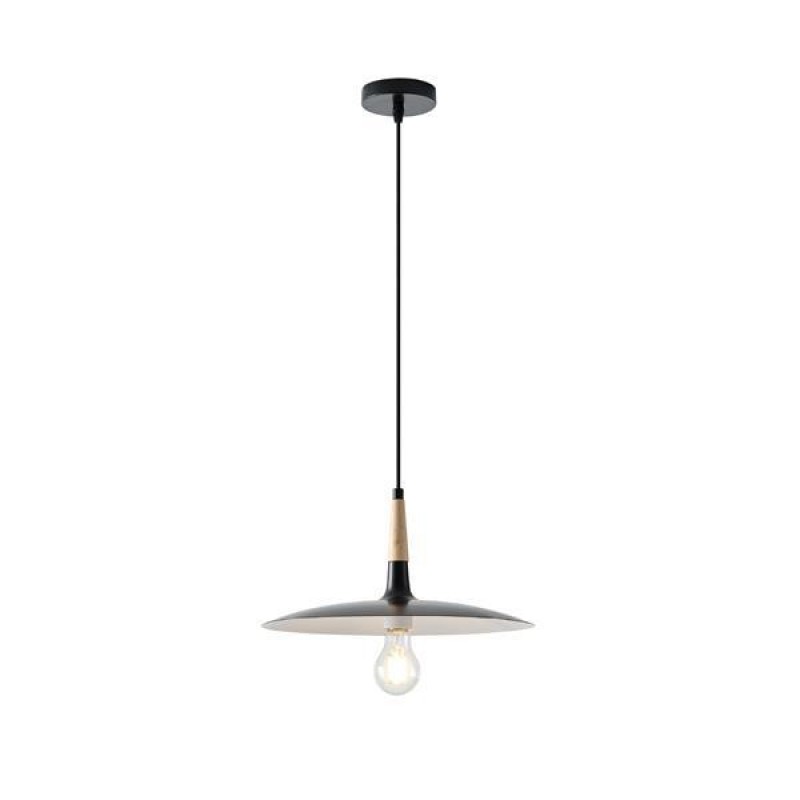 ПЕНДЕЛ ARTE ILLUMINA ESSENTIAL ЧЕРЕН ПЕНДЕЛ ARTE ILLUMINA ESSENTIAL ЧЕРЕН