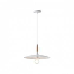 ПЕНДЕЛ ARTE ILLUMINA ESSENTIAL 144-24149 ПЕНДЕЛ ARTE ILLUMINA ESSENTIAL 144-24149