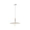 ПЕНДЕЛ ARTE ILLUMINA ESSENTIAL 144-24149
