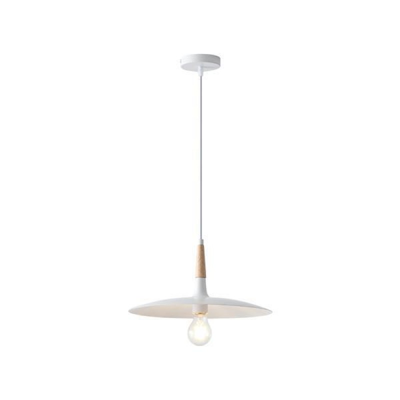 ПЕНДЕЛ ARTE ILLUMINA ESSENTIAL 144-24149 ПЕНДЕЛ ARTE ILLUMINA ESSENTIAL 144-24149