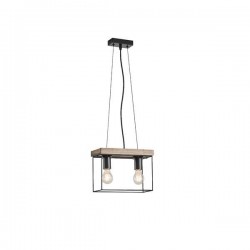 ПЕНДЕЛ ARTE ILLUMINA MULTIPLA 144-30115