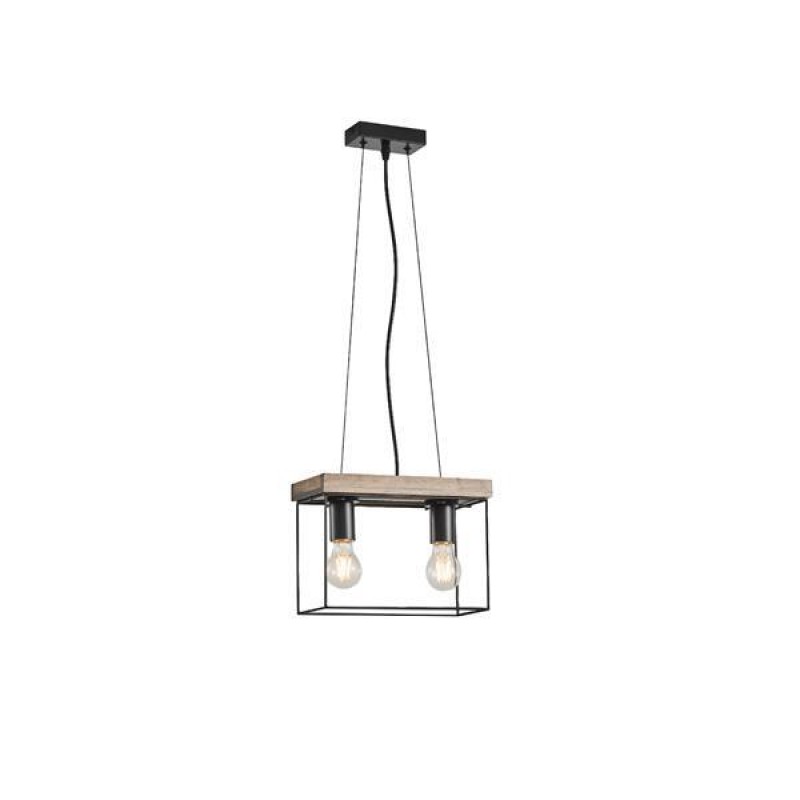 ПЕНДЕЛ ARTE ILLUMINA MULTIPLA 144-30115 ПЕНДЕЛ ARTE ILLUMINA MULTIPLA 144-30115