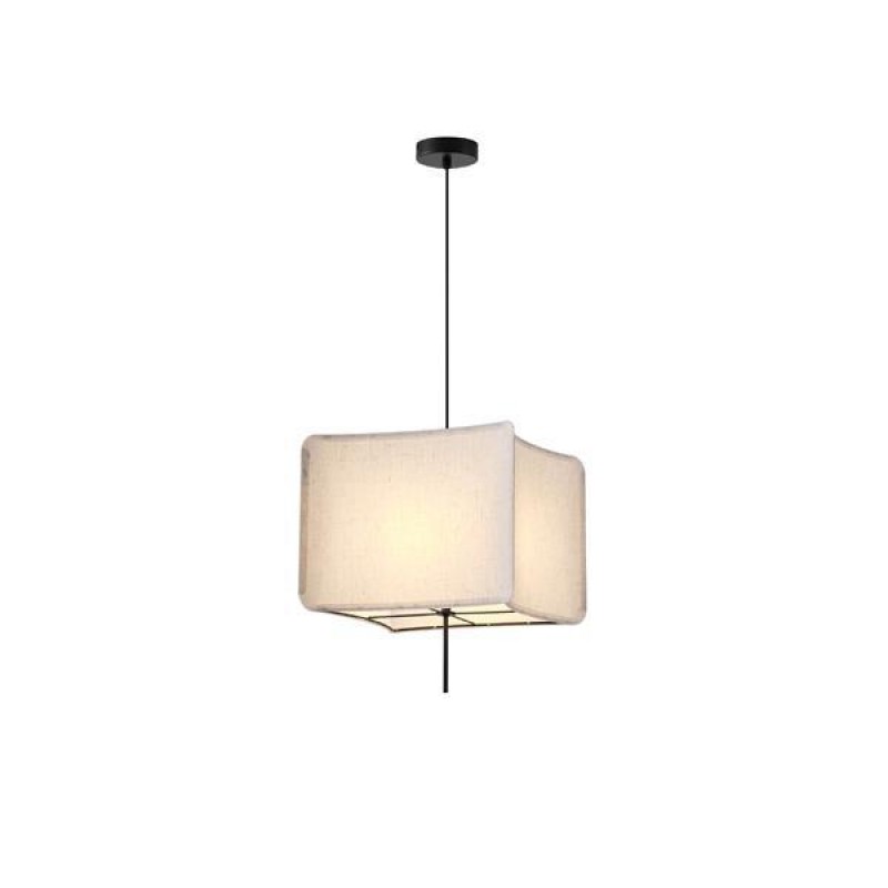ВИСЯЩА ЛАМПА URBAN 144-33065 ВИСЯЩА ЛАМПА URBAN 144-33065