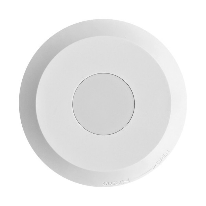 СЕНЗОР ЗА ПРИСЪСТВИЕ НАВЯХ 400W LED 220-240V IP20 СЕНЗОР ЗА ПРИСЪСТВИЕ НАВЯХ 400W LED 220-240V IP20