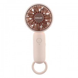 ПРЕЗАРЕЖДАЕМА ПЕРСОНАЛНА ВЕНТИЛАТОРЧЕ HAND FAN ПРЕЗАРЕЖДАЕМА ПЕРСОНАЛНА ВЕНТИЛАТОРЧЕ HAND FAN