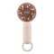 ПРЕЗАРЕЖДАЕМА ПЕРСОНАЛНА ВЕНТИЛАТОРЧЕ HAND FAN