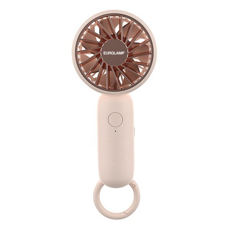 ПРЕЗАРЕЖДАЕМА ПЕРСОНАЛНА ВЕНТИЛАТОРЧЕ HAND FAN ПРЕЗАРЕЖДАЕМА ПЕРСОНАЛНА ВЕНТИЛАТОРЧЕ HAND FAN