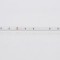LED ЛЕНТА 10М 7,5W 6500K IP44 PLUS
