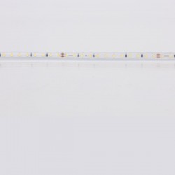 LED ЛЕНТА MINI 10M 4000K IP44 120LM/M 7,5W LED ЛЕНТА MINI 10M 4000K IP44 120LM/M 7,5W